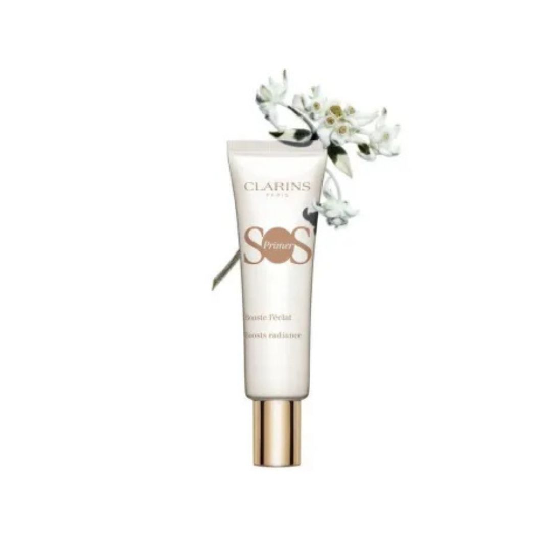 sos-primer-clarins